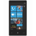 HTC va lancer des terminaux Windows Phone 7 series