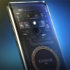 HTC va lancer son premier smartphone blockchain Exodus 1