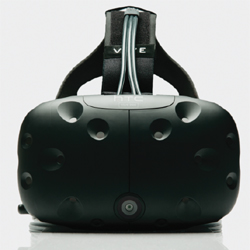 HTC Vive Pre : des prcommandes pour fvrier  un prix de 1500 dollars