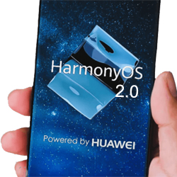 Huawei confirme le lancement de HarmonyOS 2.0 qui viendra concurrencer Android dès 2021 Huawei confirme le lancement de HarmonyOS 2.0 qui viendra concurrencer Android dès 2021