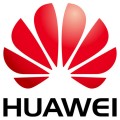 Huawei dsormais troisime constructeur de smartphone au niveau mondial