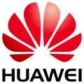 Huawei désormais troisième constructeur de smartphone au niveau mondial Huawei désormais troisième constructeur de smartphone au niveau mondial