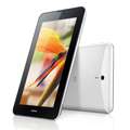 Huawei dévoile officiellement la MediaPad 7 Vogue Huawei dévoile officiellement la MediaPad 7 Vogue