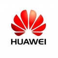 Huawei dévoile son interface utilisateur Emotion UI pour Android OS Huawei dévoile son interface utilisateur Emotion UI pour Android OS
