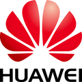 Huawei dvoile un peu plus dinformation sur lAscend D1 Q, son smartphone quadruple cur