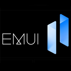 Huawei : EMUI 11 est la dernire interface Android avant l'arrive d'HarmonyOS