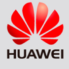 Huawei étoffe sa gamme avec trois nouveautés Huawei étoffe sa gamme avec trois nouveautés