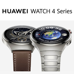 Huawei lance deux nouvelles montres connectées haut de gamme : les Watch 4 et Watch 4 Pro Huawei lance deux nouvelles montres connectées haut de gamme : les Watch 4 et Watch 4 Pro