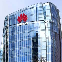 Huawei : les consommateurs doutent et s'orientent vers la concurrence