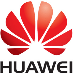Huawei : les smartphones de milieu et haut de gamme représentent 33 % de ses ventes Des ventes de smartphones toujours élevées et un intérêt croissant pour les appareils milieu et haut de gamme