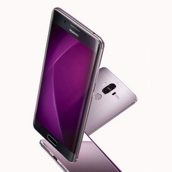 Huawei Mate 9 : une version « Pro » pourrait aussi être présentée en novembre Huawei prépare le Mate 9 et le Mate 9 Pro