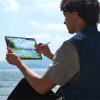 Huawei MatePad 11.5&amp;#34; S : une exprience de lecture proche du papier et des performances haut de gamme