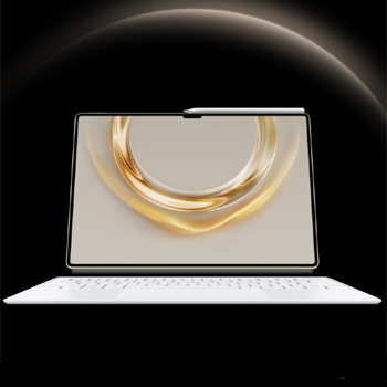 Huawei MatePad Pro 13,2 pouces 2025 : la tablette haut de gamme qui rivalise avec les PC Huawei MatePad Pro 13,2 pouces 2025 : la tablette haut de gamme qui rivalise avec les PC