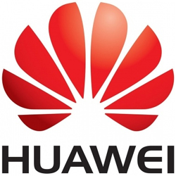 Huawei, peut-il devenir numéro 1 des smartphones vendus dans le monde ? Huawei, peut-il devenir numéro 1 des smartphones vendus dans le monde ?