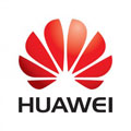 Huawei pourrait se lancer sur le march du mobile franais