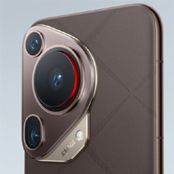 Huawei Pura 70 : une nouvelle ère de la photographie sur smartphone Huawei Pura 70 : une nouvelle ère de la photographie sur smartphone