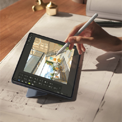 Huawei renouvelle sa gamme MatePad Pro avec une nouvelle version 11 pouces Huawei renouvelle sa gamme MatePad Pro avec une nouvelle version 11 pouces