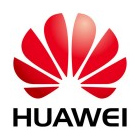 Huawei se classe au troisième rang mondial des ventes de smartphones en 2013