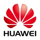 Huawei se classe au troisième rang mondial des ventes de smartphones en 2013 Huawei se classe au troisième rang mondial des ventes de smartphones en 2013