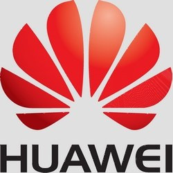 Huawei proposera un smartphone Daydream