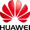Huawei travaille sur la technologie « Touchless » pour ses prochains smartphones et tablettes tactiles