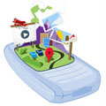 Huawei va commercialiser un mobile sous Android Huawei va commercialiser un mobile sous Android
