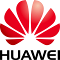 Huawei veut la troisime place dans la tlphonie mobile