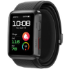 Huawei Watch D, une montre connectée qui permet aux utilisateurs de mesurer leur tension artérielle