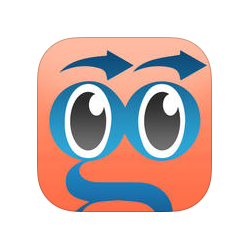 Hugo, une application mobile de taxipartage et de covoiturage Hugo, une application pour partager un taxi