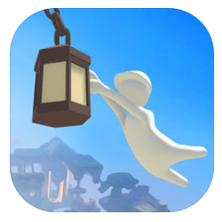 Human for Flat est disponible sur mobile Human for Flat est disponible sur mobile