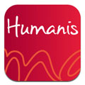 Humanis lance son application mobile « Mon Epargne Salariale Inter Expansion » Humanis lance son application mobile « Mon Epargne Salariale Inter Expansion »