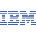 IBM interdit  ses employs l'utilisation de l'assistant vocal Siri