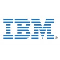 IBM intress par le rachat de certaines activits de RIM