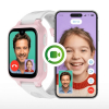 Ice-Watch d�voile l'ICE kids 4G, une montre connect�e con�ue pour rassurer les parents