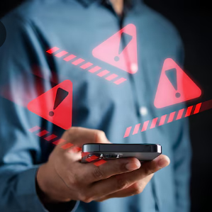 IconAds : un malware publicitaire tentaculaire infiltre Android via plus de 350 applications sur le Play Store IconAds : un malware publicitaire tentaculaire infiltre Android via plus de 350 applications sur le Play Store