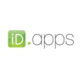 iD.apps prsente lapplication  Mobile City 