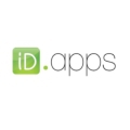 iD.apps pr�sente l�application � Mobile City �