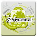  IdMOBILE ouvre la deuxime dition de son concours autour de 10 catgories dapplications