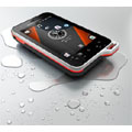 iF Product Design Awards 2012 : 4 smartphones Sony Ericsson Xperia primés iF Product Design Awards 2012 : 4 smartphones Sony Ericsson Xperia primés