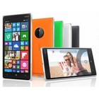 IFA 2014 : Nokia dévoile trois Lumia : 830, 735 et 730 Dual SIM IFA 2014 : Nokia dévoile trois Lumia : 830, 735 et 730 Dual SIM