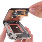 iFixit visite les entrailles du Galaxy S5