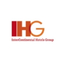 IHG lance ses applications mobiles de rservation 