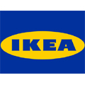 IKEA se lance dans la tlphonie mobile