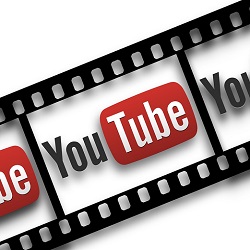 Il est possible de pirater des smartphones en utilisant Youtube Utiliser Youtube pour pirater des smartphones