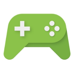 Play Games d'Android ne demandera plus un compte Google+