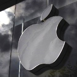 Il réussit à jailbreaker iOS 9.3.2 mais ne partagera pas son secret iOS 9.3.2 jalbreaké