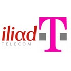 Iliad donnera sa dcision   la mi-octobre  sur le rachat de T-Mobile US
