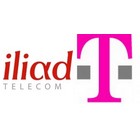 Iliad donnera sa décision à la mi-octobre sur le rachat de T-Mobile US Iliad donnera sa décision à la mi-octobre sur le rachat de T-Mobile US