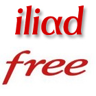 Iliad/Free, le point de vue de l'IDATE Iliad/Free, le point de vue de l'IDATE