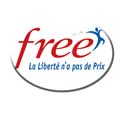 Iliad : seul candidat pour la quatrième licence 3G Iliad : seul candidat pour la quatrième licence 3G